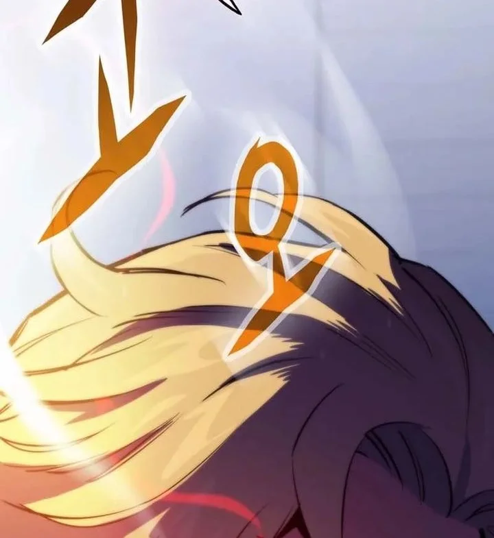 Past Life Regressor (Remake 2022) Chapter 155 Gambar 88