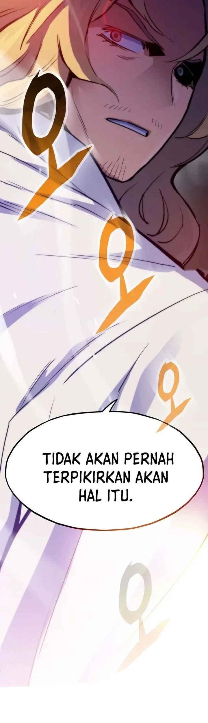 Past Life Regressor (Remake 2022) Chapter 155 Gambar 89