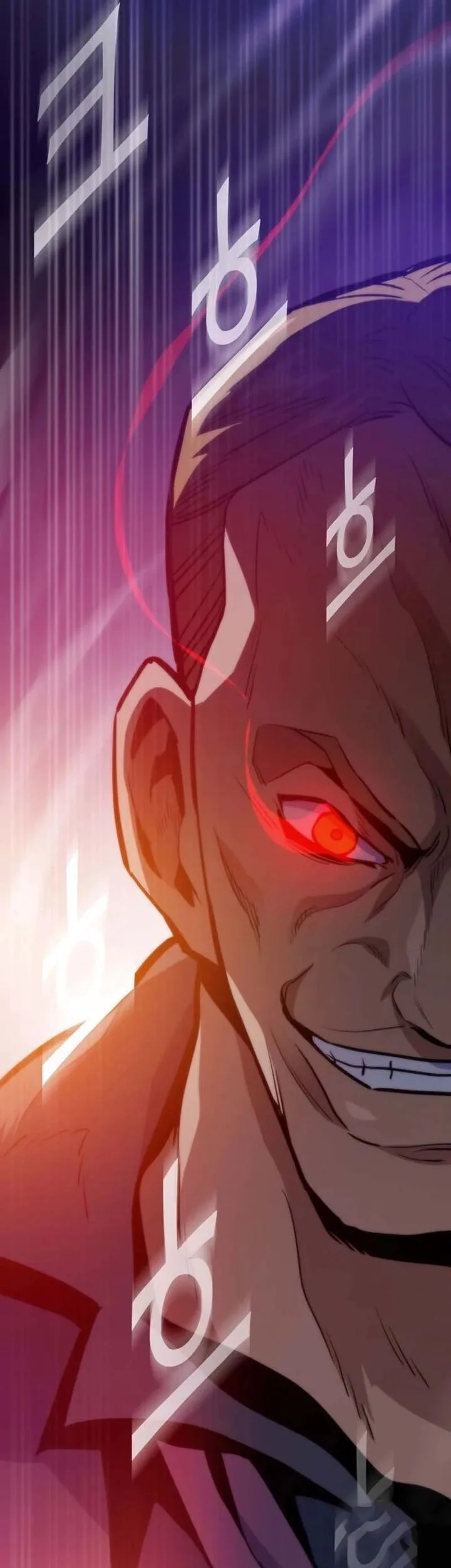 Past Life Regressor (Remake 2022) Chapter 155 Gambar 8