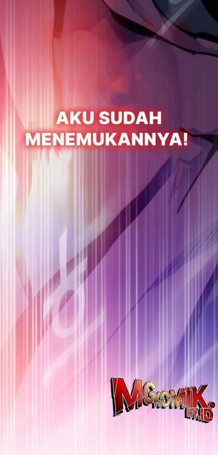 Past Life Regressor (Remake 2022) Chapter 155 Gambar 9