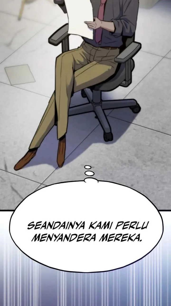 Past Life Regressor (Remake 2022) Chapter 155 Gambar 13