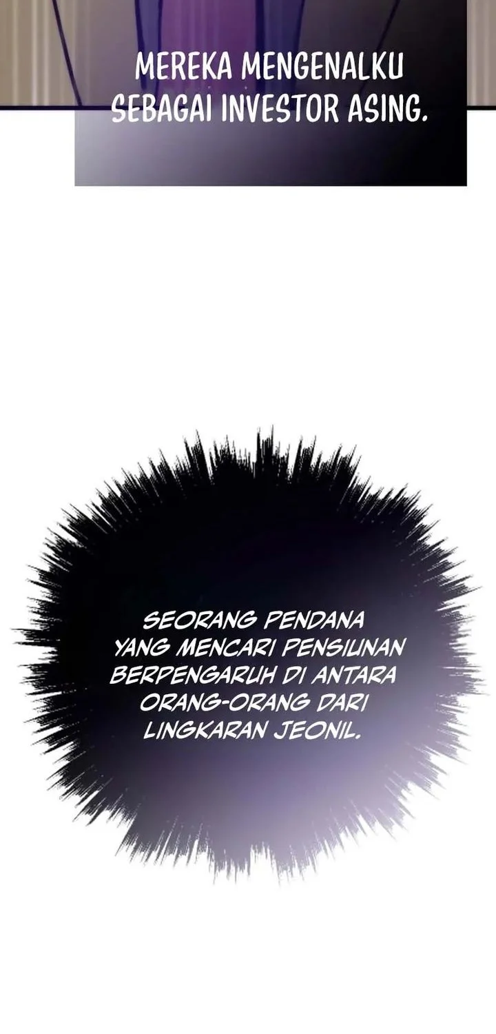 Past Life Regressor (Remake 2022) Chapter 155 Gambar 15