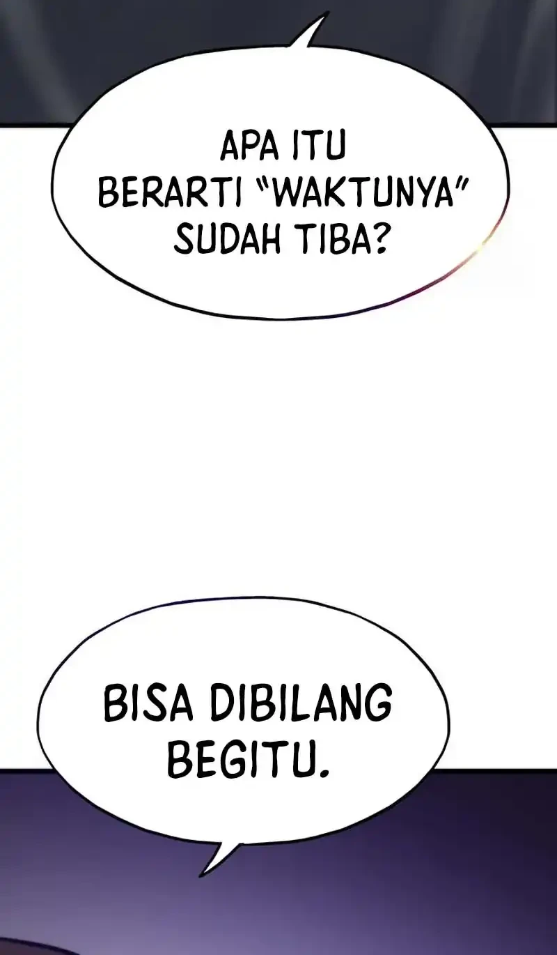 Past Life Regressor (Remake 2022) Chapter 156 Gambar 20