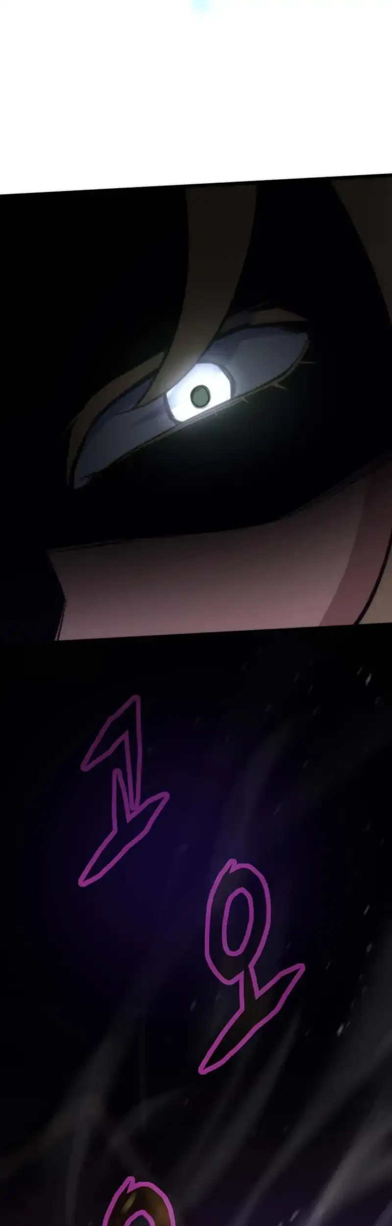 Past Life Regressor (Remake 2022) Chapter 156 Gambar 23