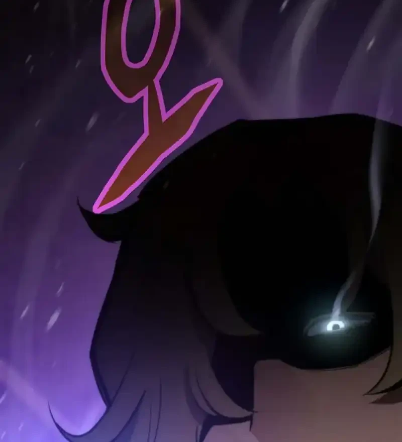 Past Life Regressor (Remake 2022) Chapter 156 Gambar 24