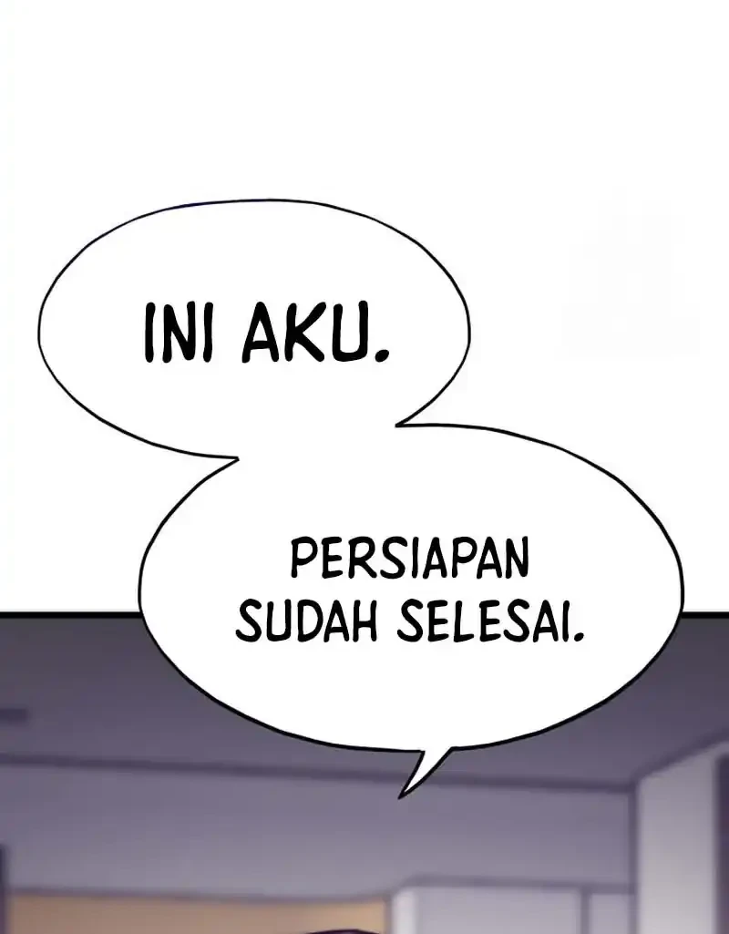 Past Life Regressor (Remake 2022) Chapter 156 Gambar 26