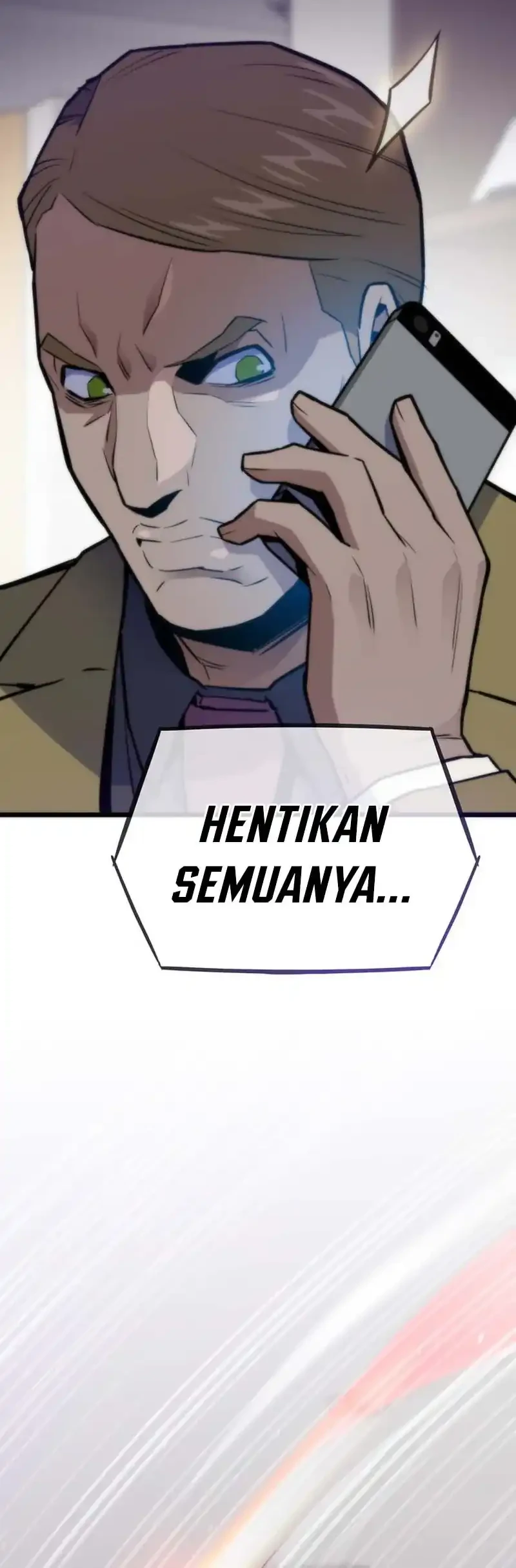 Past Life Regressor (Remake 2022) Chapter 156 Gambar 28