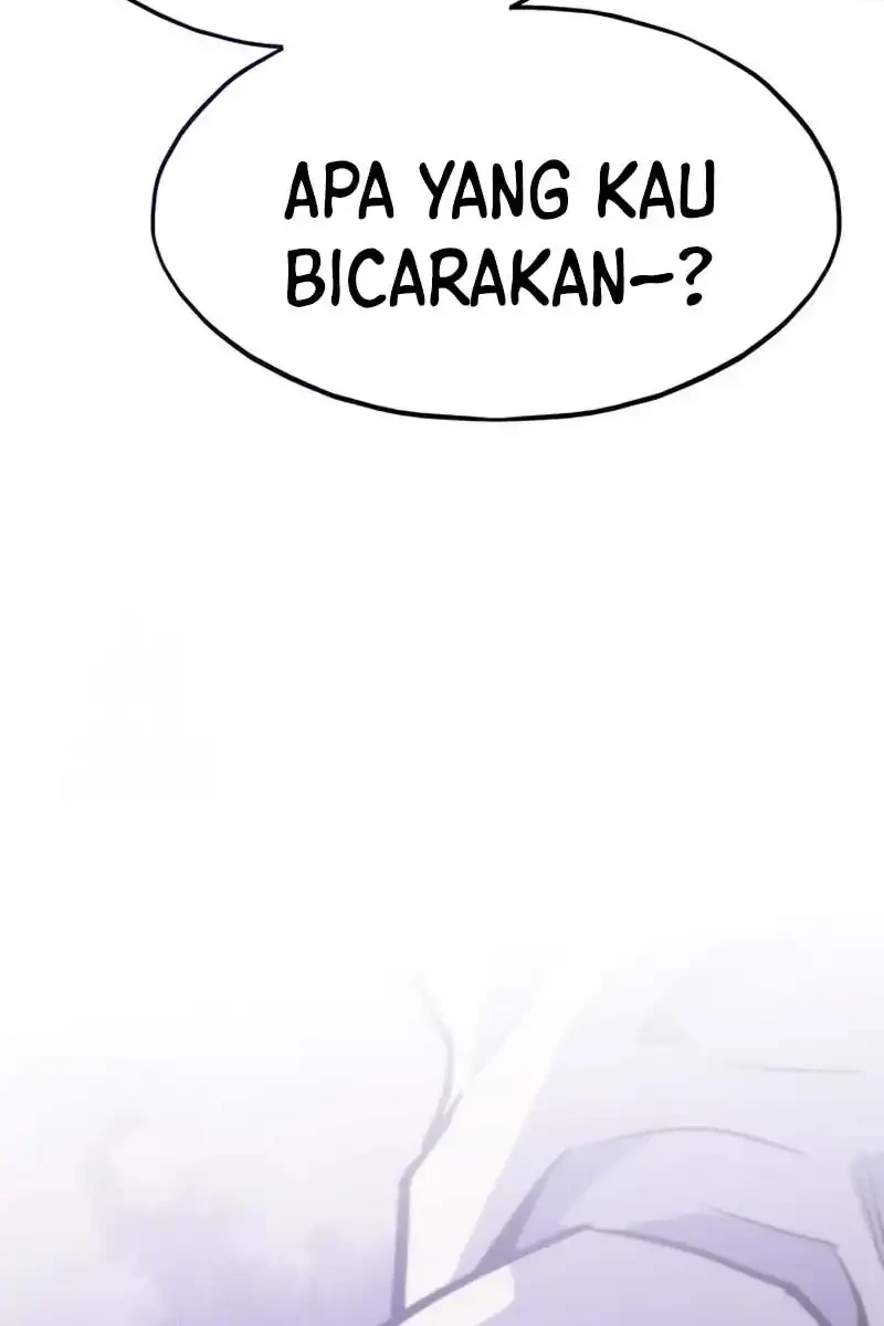 Past Life Regressor (Remake 2022) Chapter 156 Gambar 30