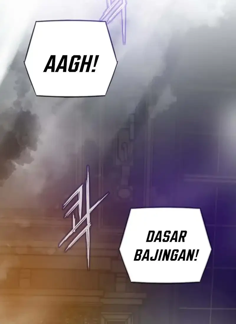 Past Life Regressor (Remake 2022) Chapter 156 Gambar 32