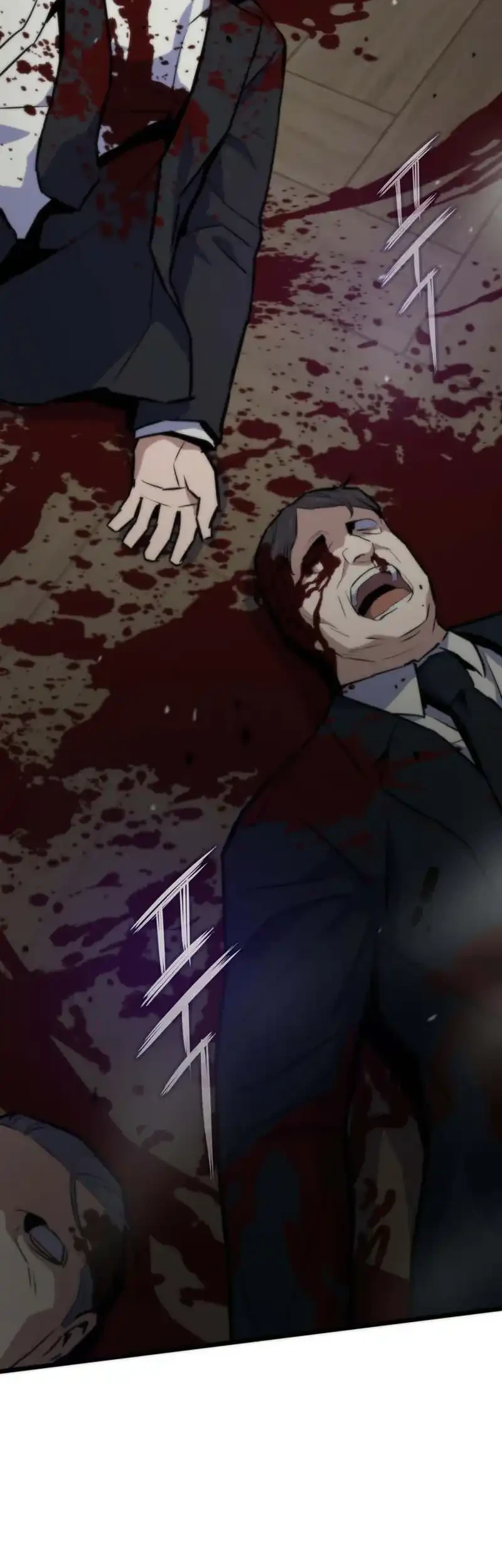 Past Life Regressor (Remake 2022) Chapter 156 Gambar 34