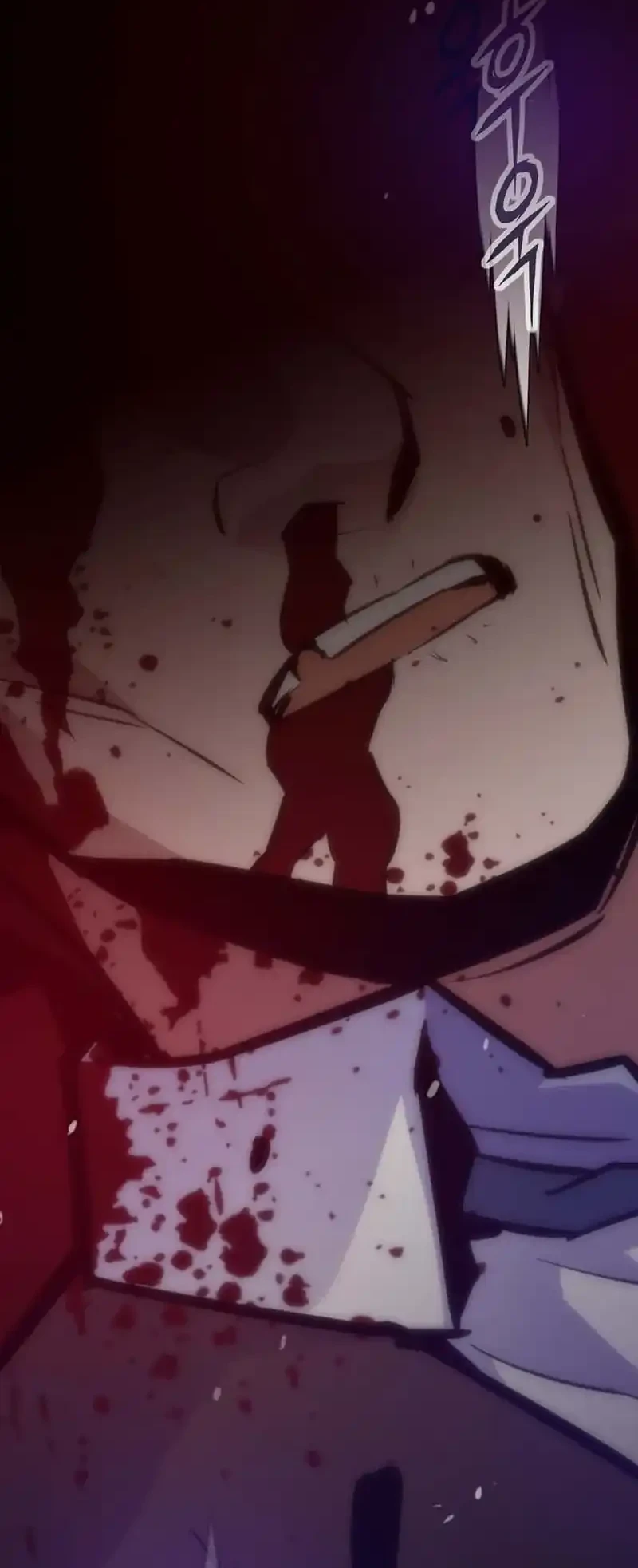 Past Life Regressor (Remake 2022) Chapter 156 Gambar 36