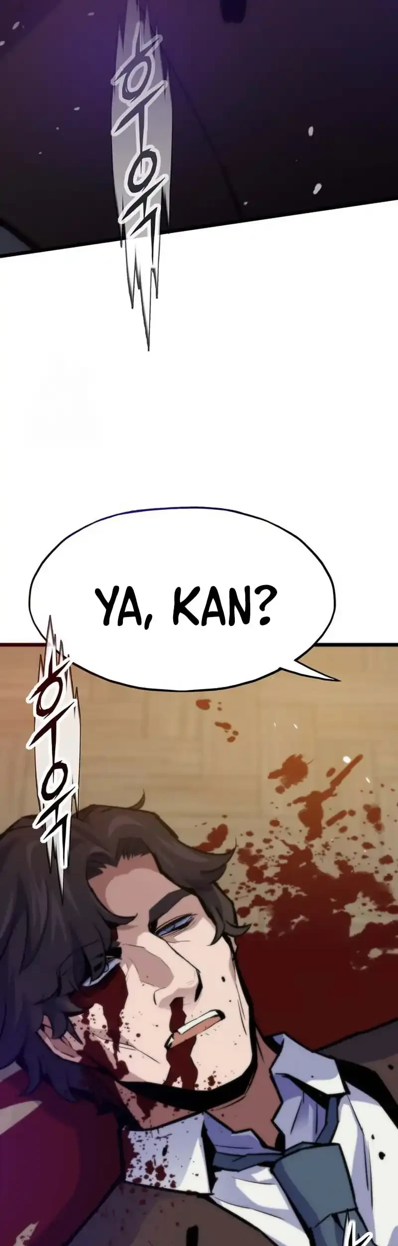 Past Life Regressor (Remake 2022) Chapter 156 Gambar 37