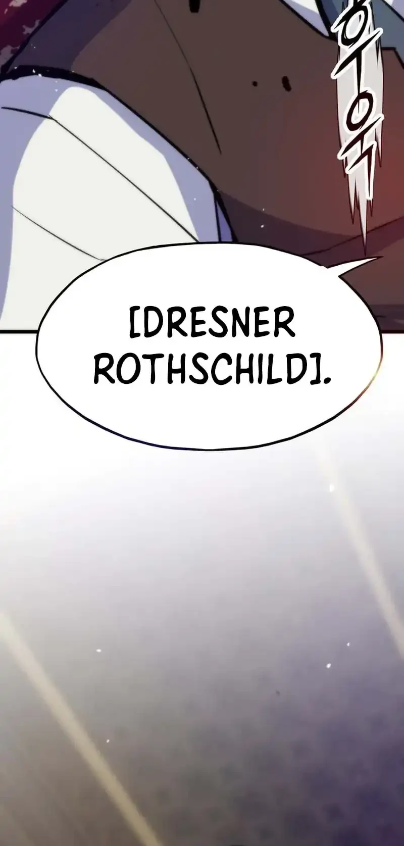 Past Life Regressor (Remake 2022) Chapter 156 Gambar 38