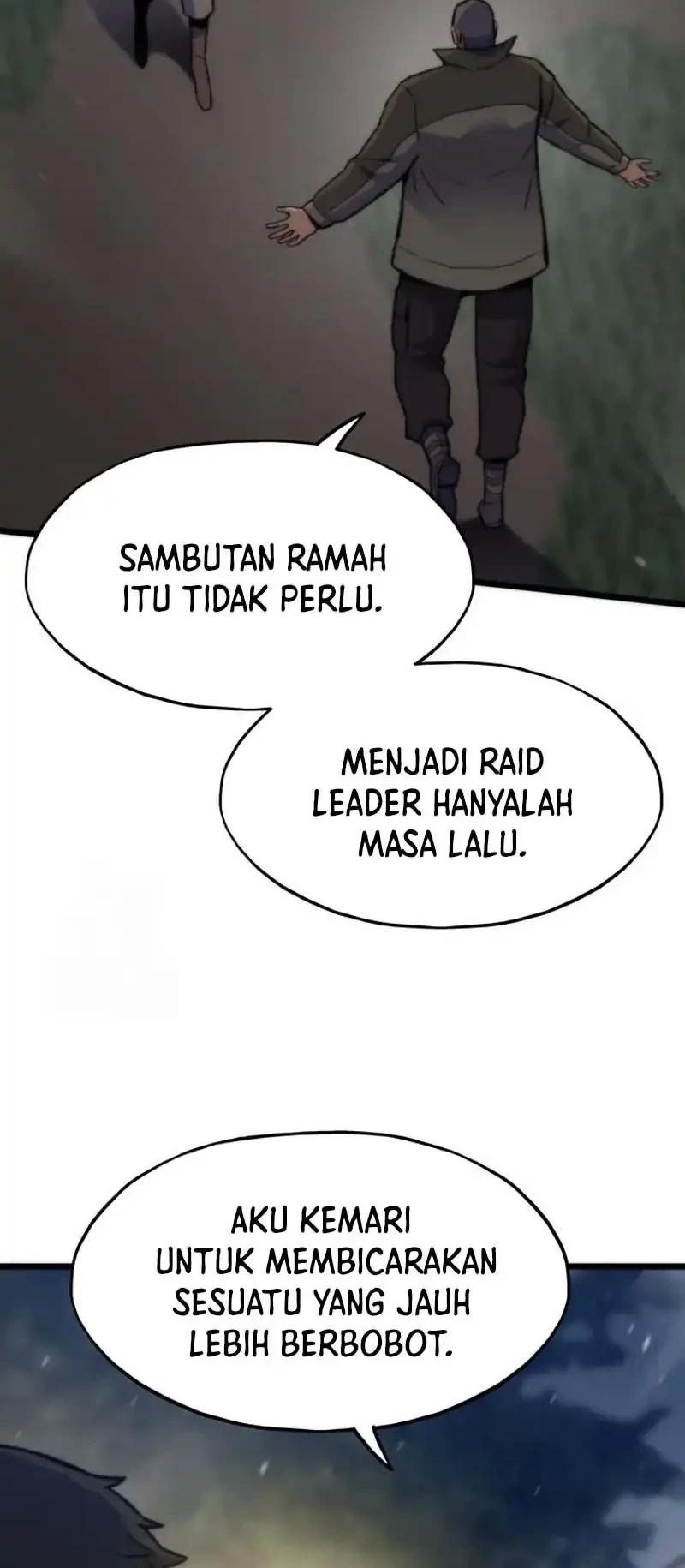 Manhwa Past Life Regressor (Remake 2022) Chapter 156 gambar nomor 2