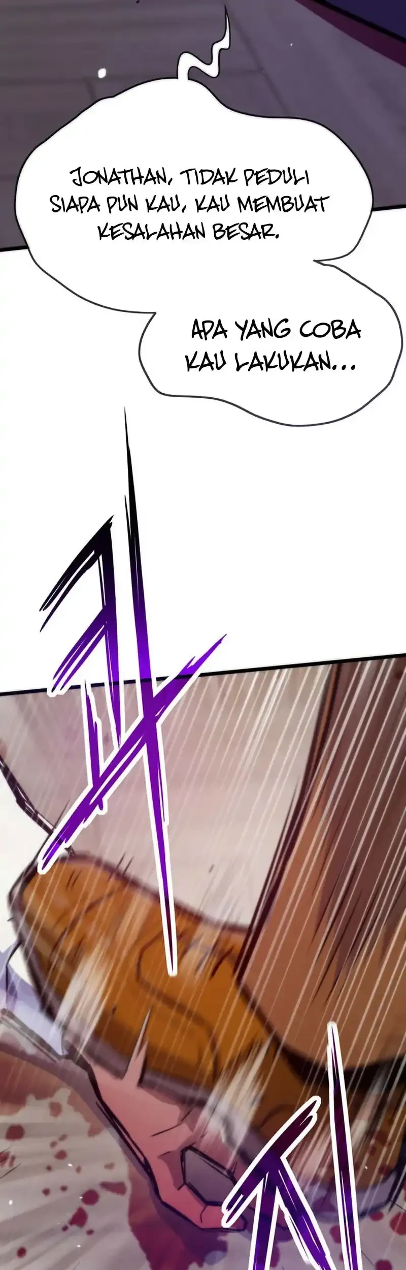 Past Life Regressor (Remake 2022) Chapter 156 Gambar 41