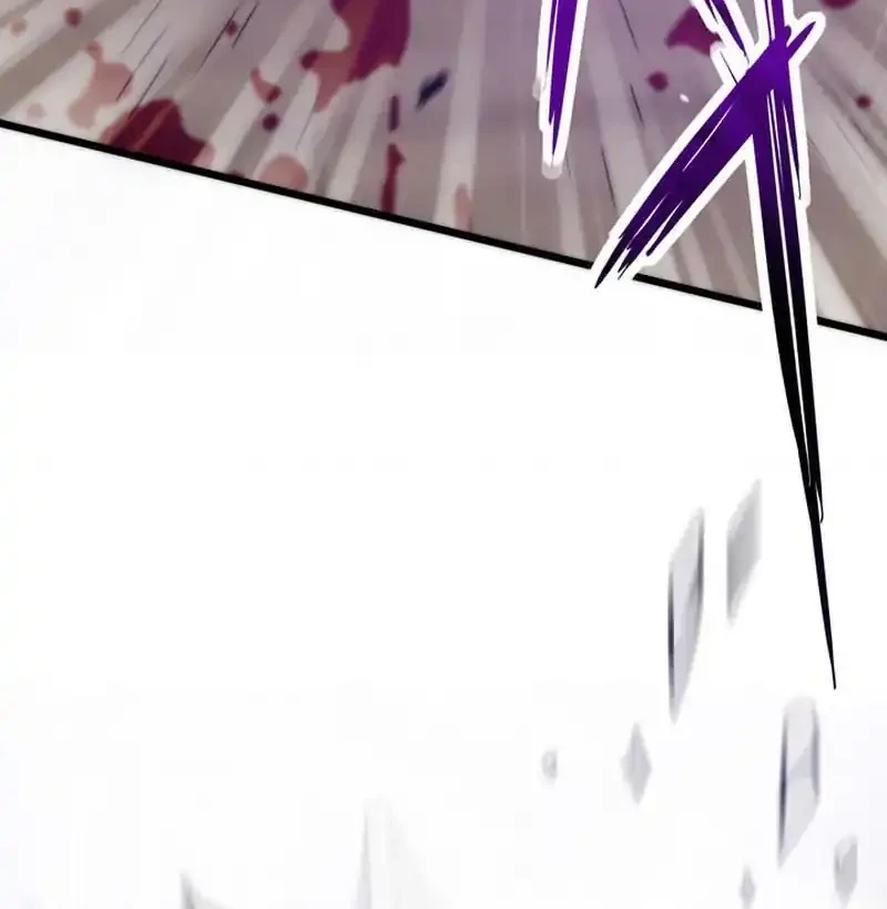 Past Life Regressor (Remake 2022) Chapter 156 Gambar 42