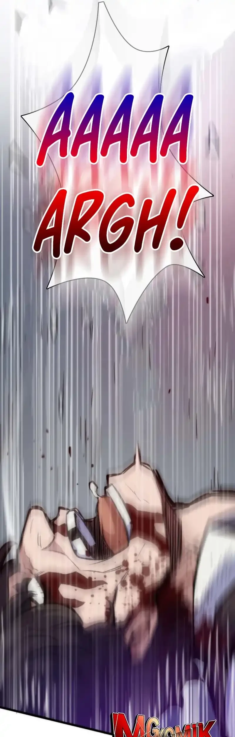 Past Life Regressor (Remake 2022) Chapter 156 Gambar 43