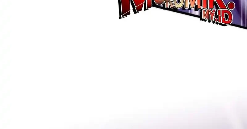 Past Life Regressor (Remake 2022) Chapter 156 Gambar 44