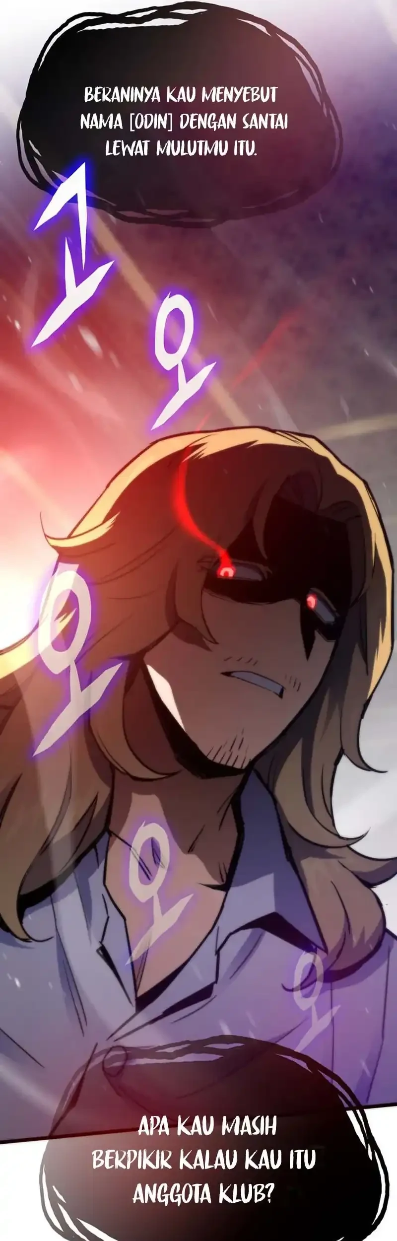 Past Life Regressor (Remake 2022) Chapter 156 Gambar 45