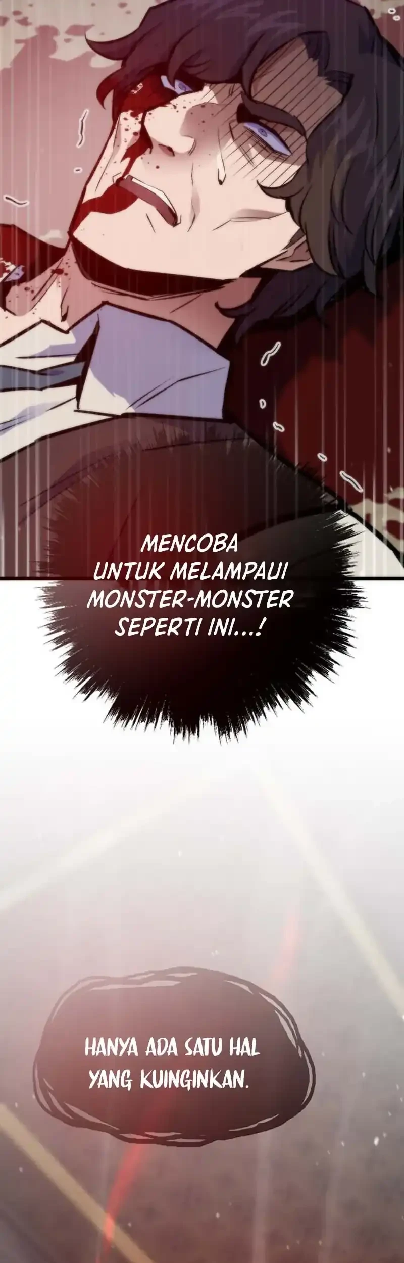 Past Life Regressor (Remake 2022) Chapter 156 Gambar 51