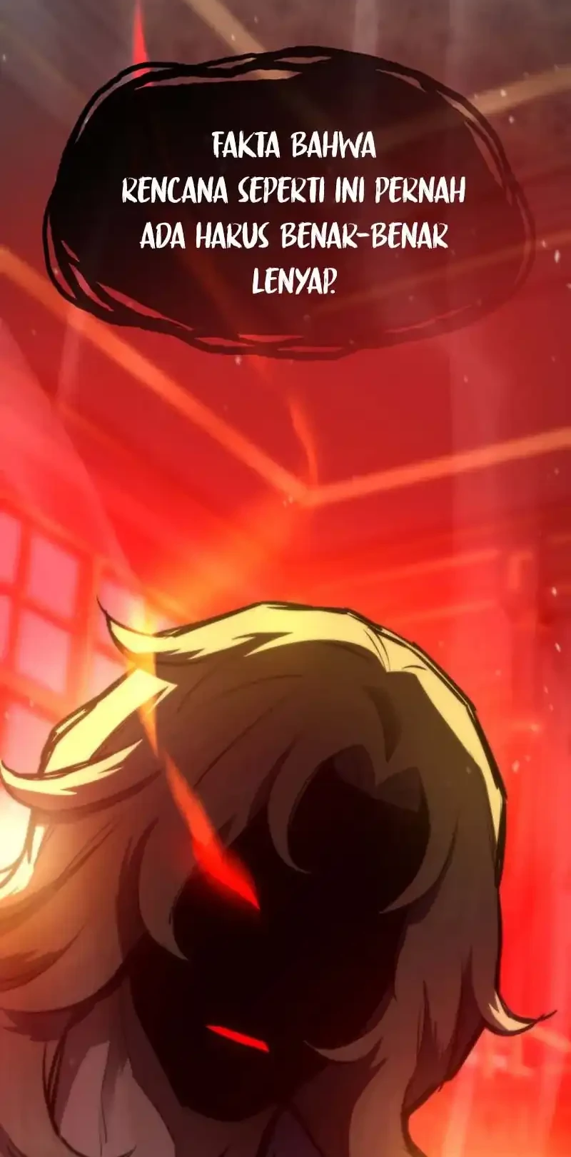 Past Life Regressor (Remake 2022) Chapter 156 Gambar 52