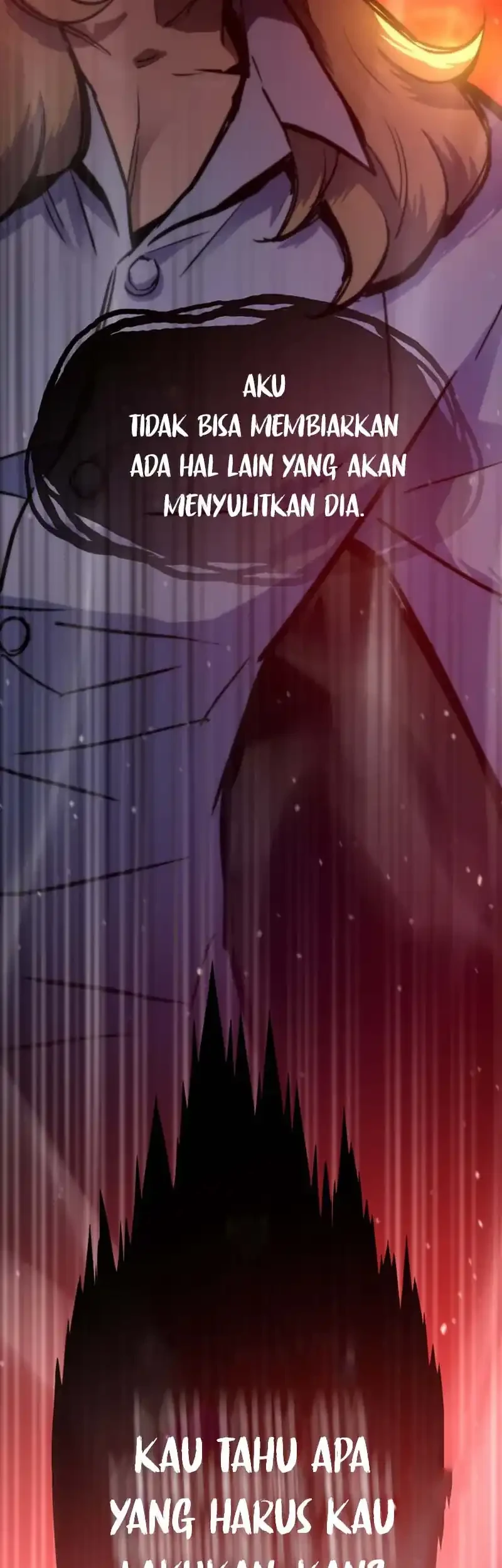 Past Life Regressor (Remake 2022) Chapter 156 Gambar 53