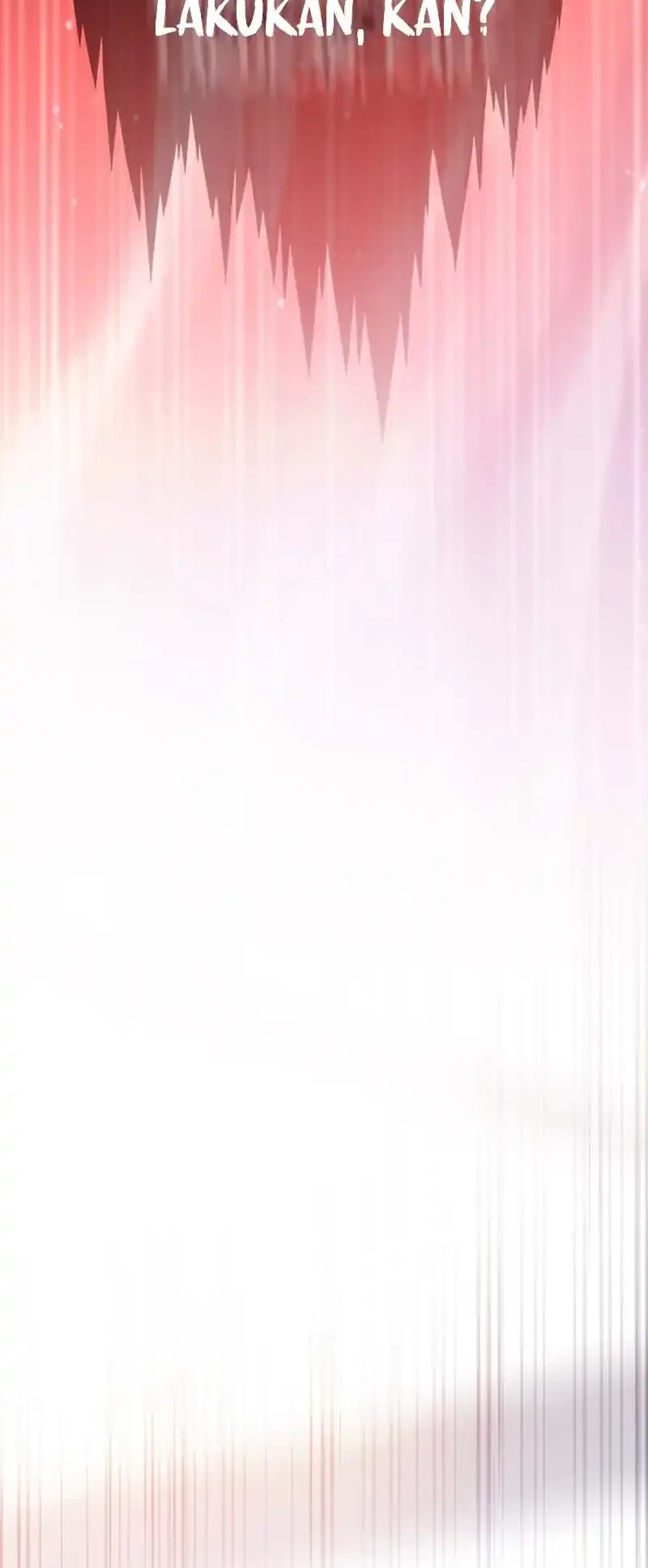 Past Life Regressor (Remake 2022) Chapter 156 Gambar 54