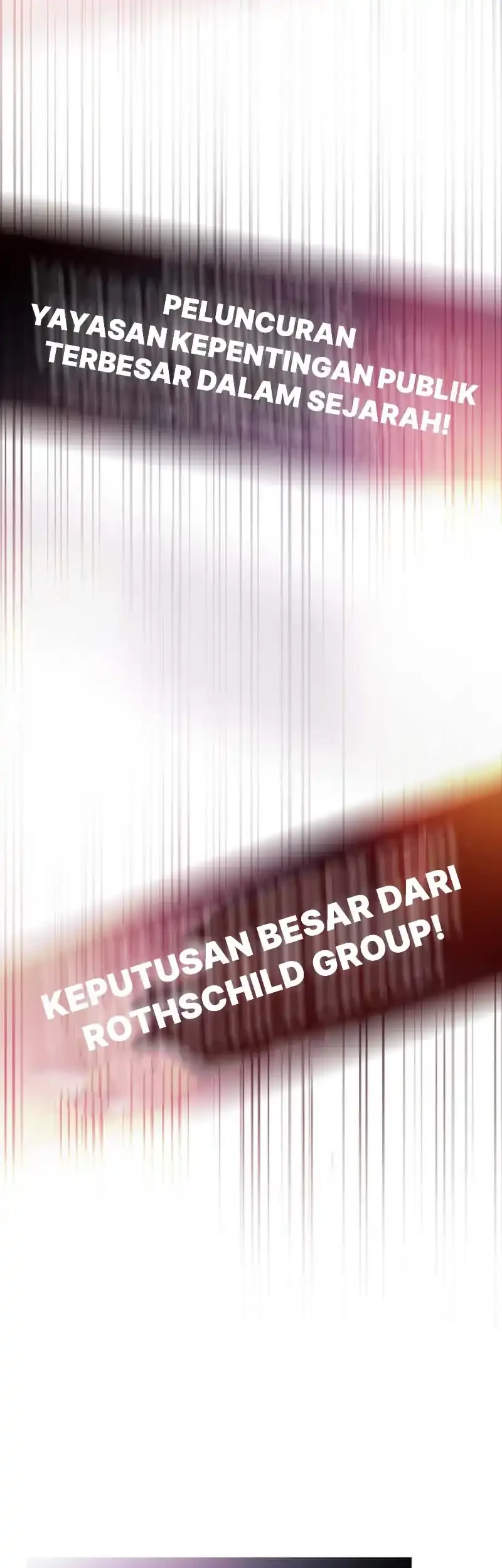 Past Life Regressor (Remake 2022) Chapter 156 Gambar 55