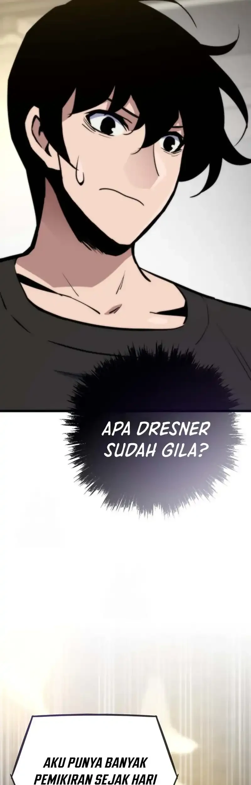 Past Life Regressor (Remake 2022) Chapter 156 Gambar 59