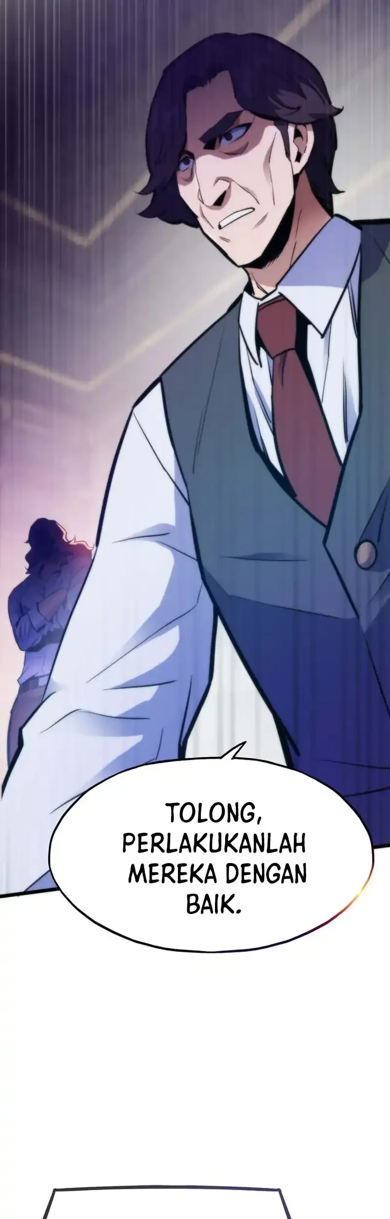 Past Life Regressor (Remake 2022) Chapter 156 Gambar 63