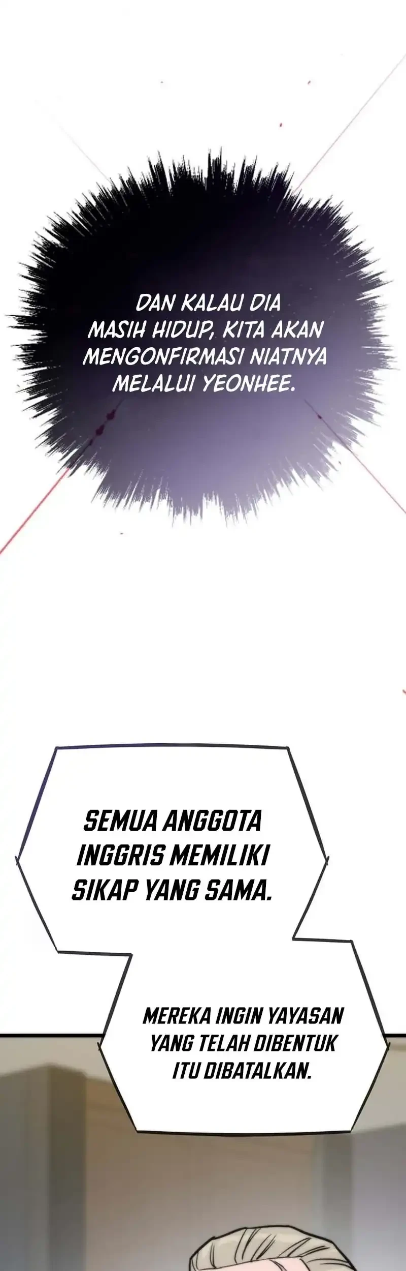 Past Life Regressor (Remake 2022) Chapter 156 Gambar 67