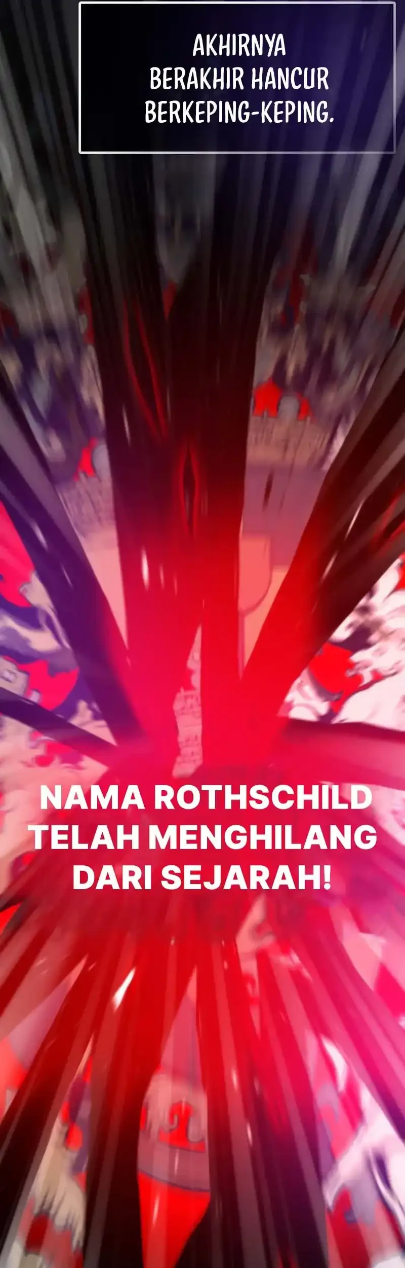 Past Life Regressor (Remake 2022) Chapter 156 Gambar 75