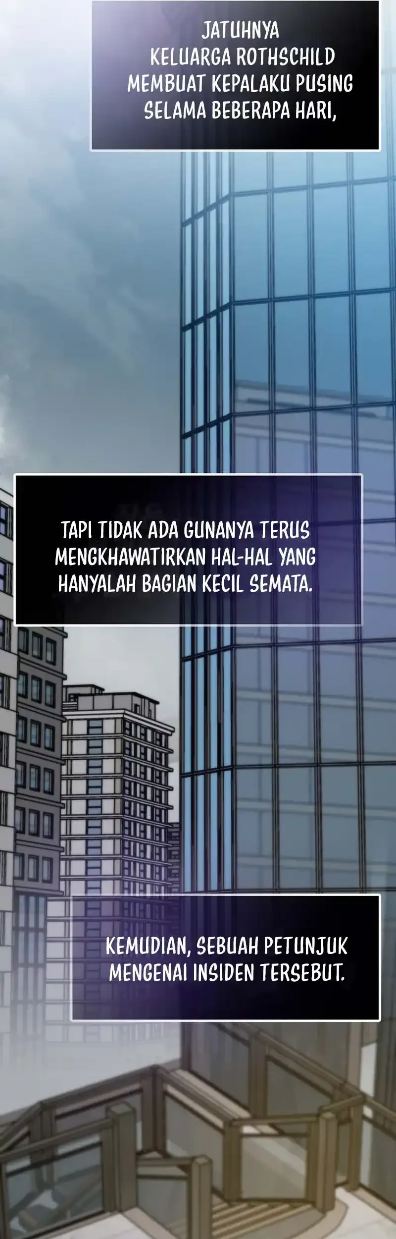 Past Life Regressor (Remake 2022) Chapter 156 Gambar 77