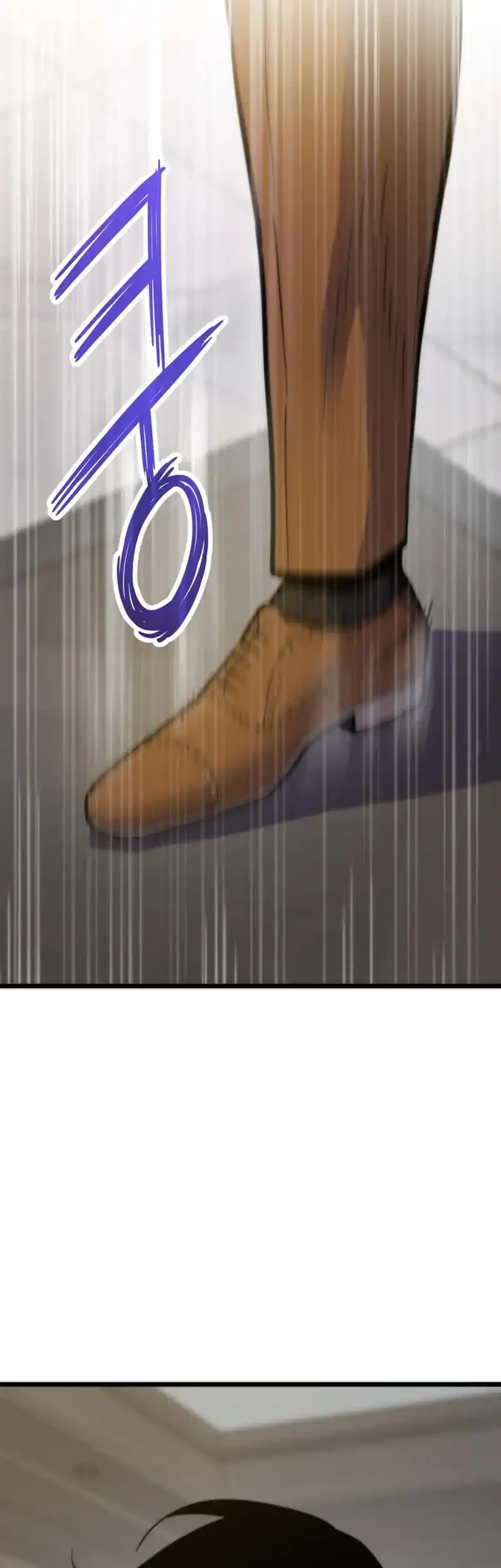 Past Life Regressor (Remake 2022) Chapter 156 Gambar 79