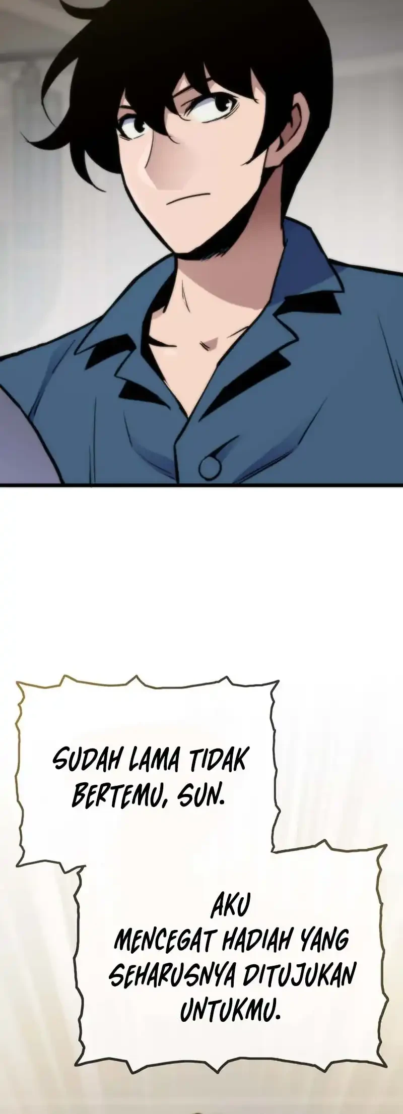 Past Life Regressor (Remake 2022) Chapter 156 Gambar 80