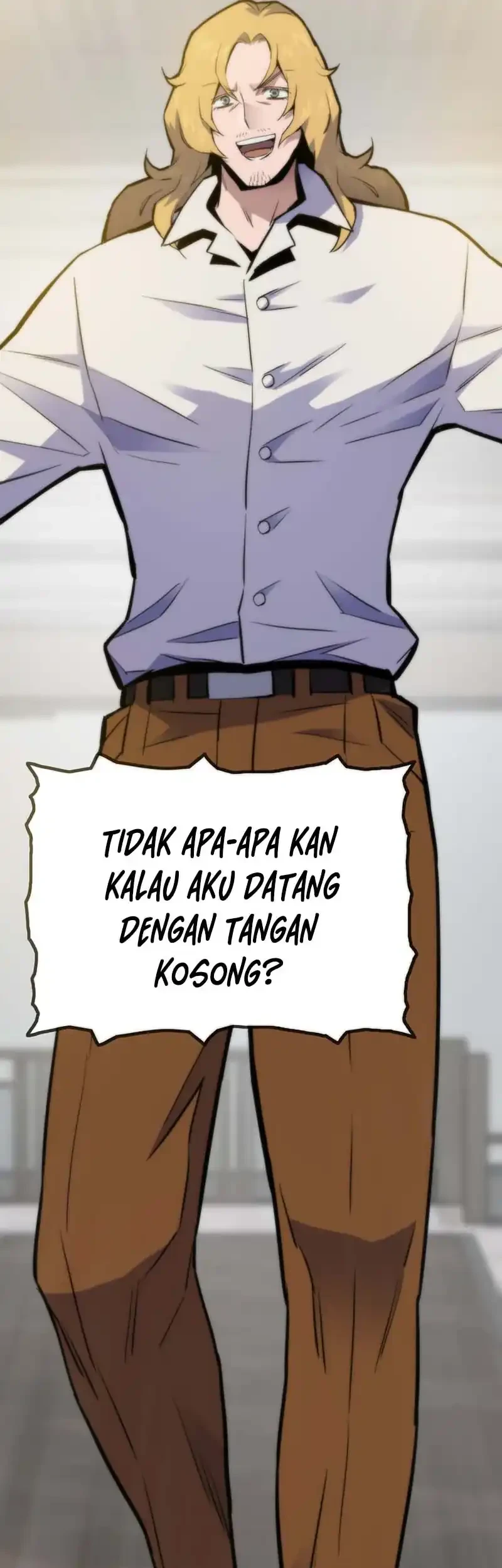 Past Life Regressor (Remake 2022) Chapter 156 Gambar 81