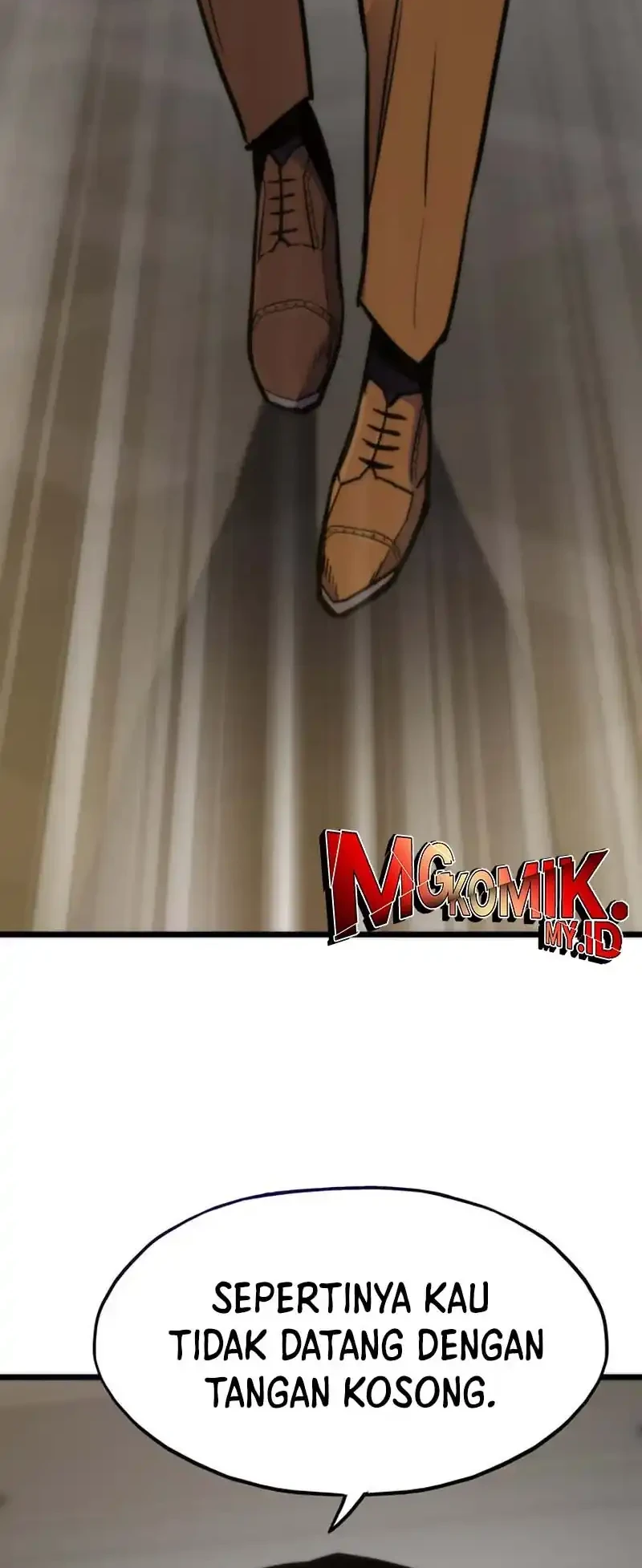 Past Life Regressor (Remake 2022) Chapter 156 Gambar 82