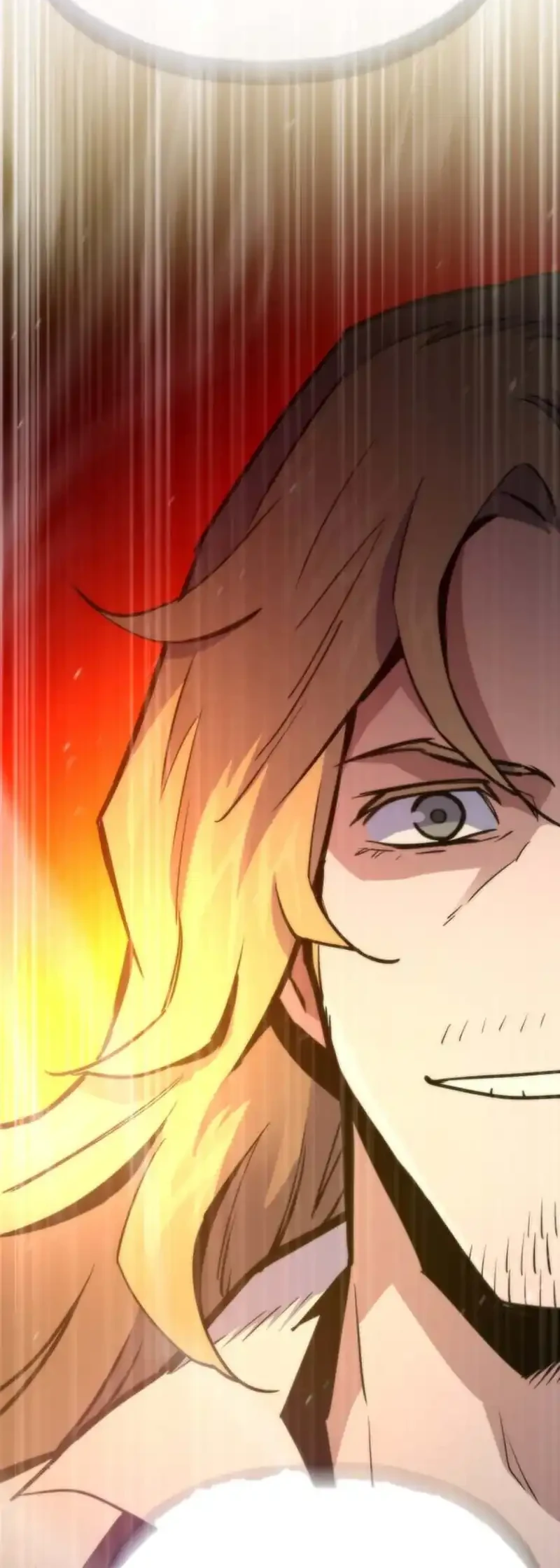 Past Life Regressor (Remake 2022) Chapter 156 Gambar 90