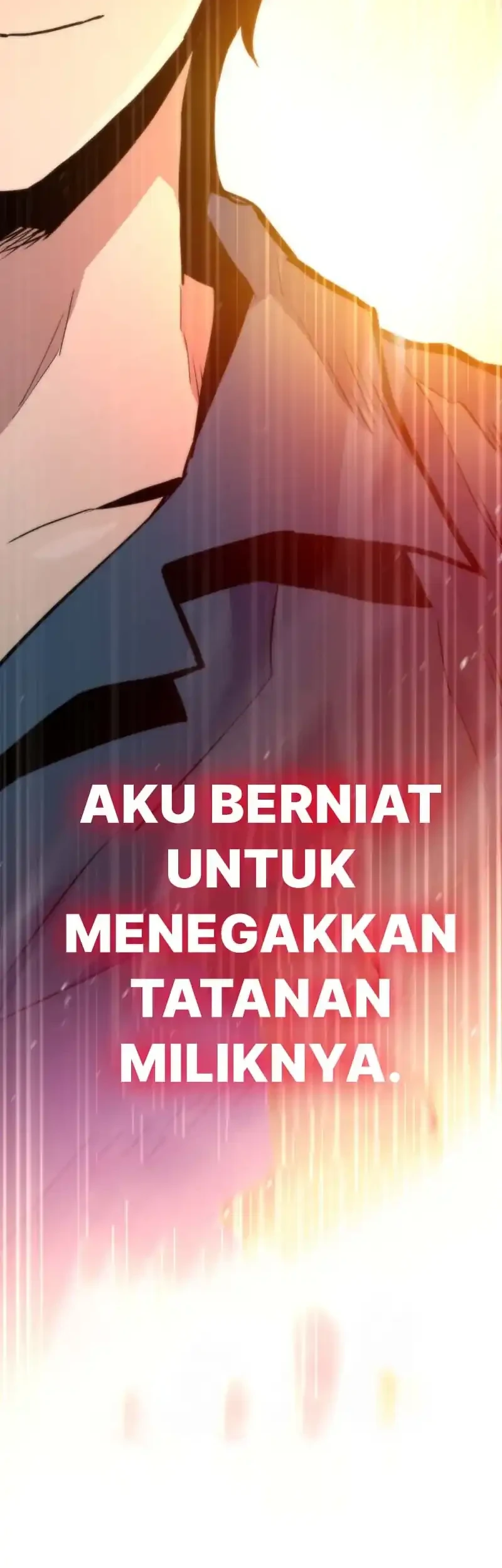 Past Life Regressor (Remake 2022) Chapter 156 Gambar 92