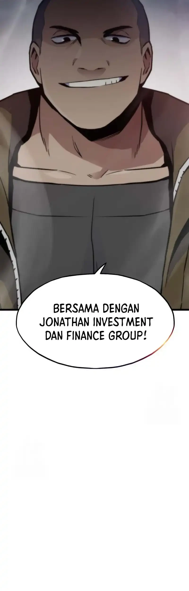 Past Life Regressor (Remake 2022) Chapter 156 Gambar 7