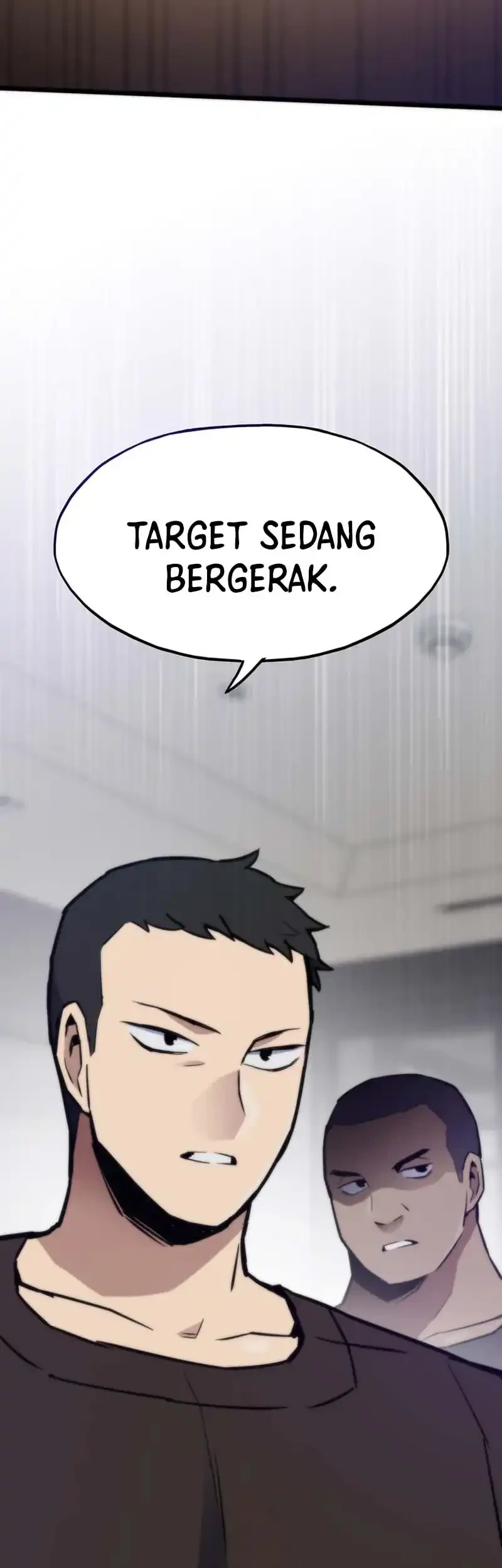 Past Life Regressor (Remake 2022) Chapter 156 Gambar 14