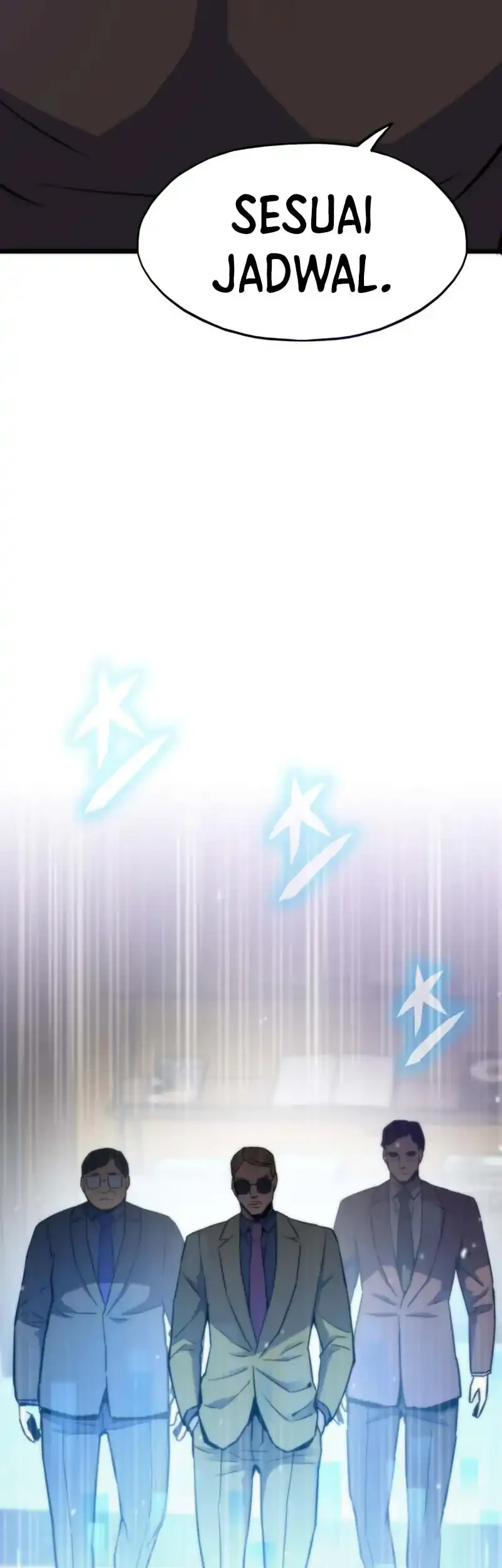 Past Life Regressor (Remake 2022) Chapter 156 Gambar 15