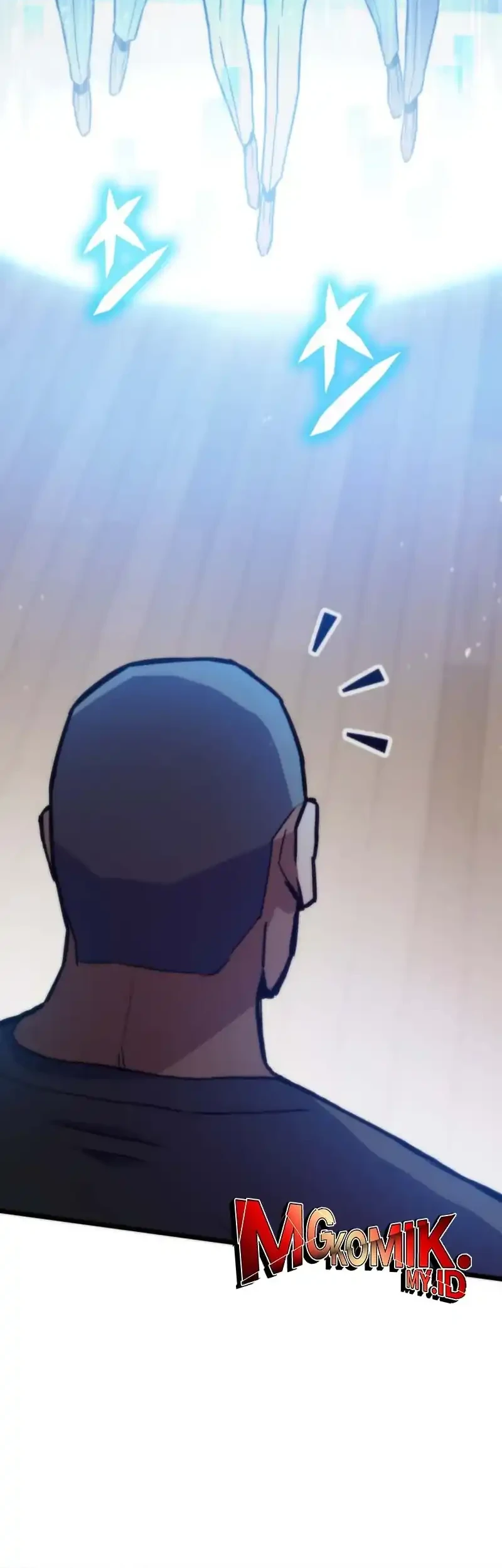 Past Life Regressor (Remake 2022) Chapter 156 Gambar 16