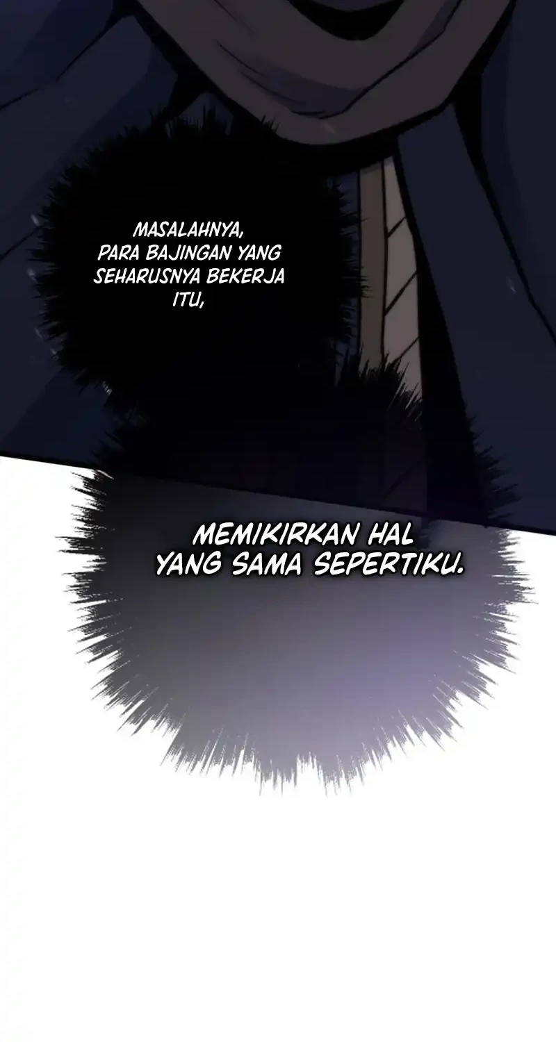 Past Life Regressor (Remake 2022) Chapter 158 Gambar 20