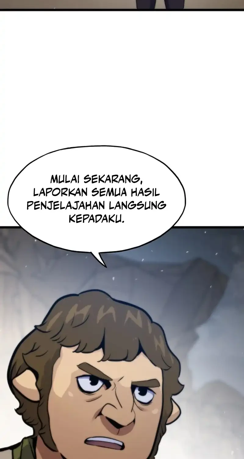 Past Life Regressor (Remake 2022) Chapter 158 Gambar 22
