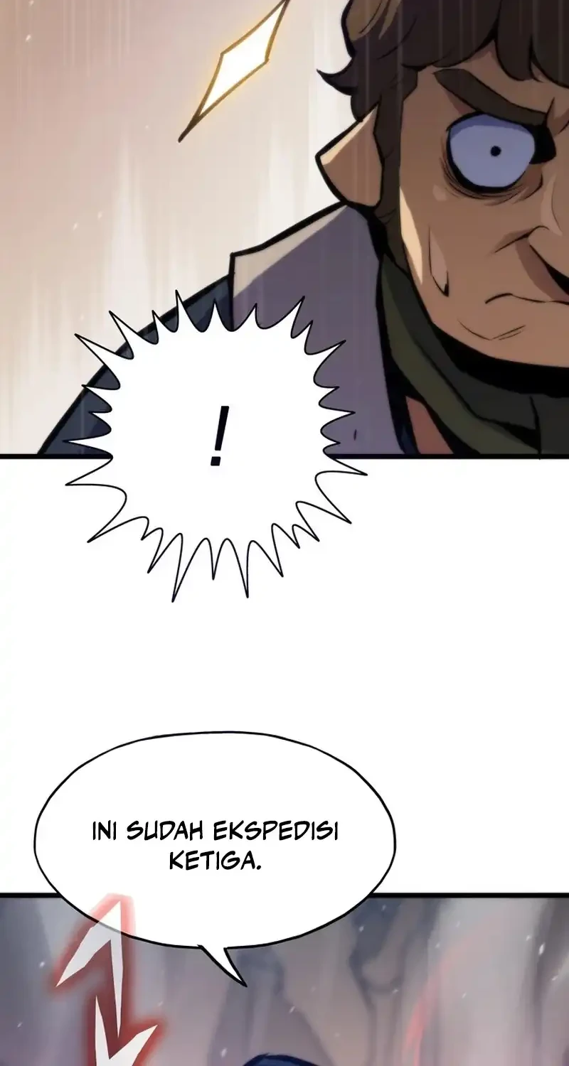 Past Life Regressor (Remake 2022) Chapter 158 Gambar 24