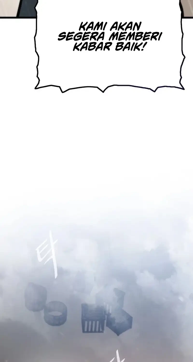 Past Life Regressor (Remake 2022) Chapter 158 Gambar 30