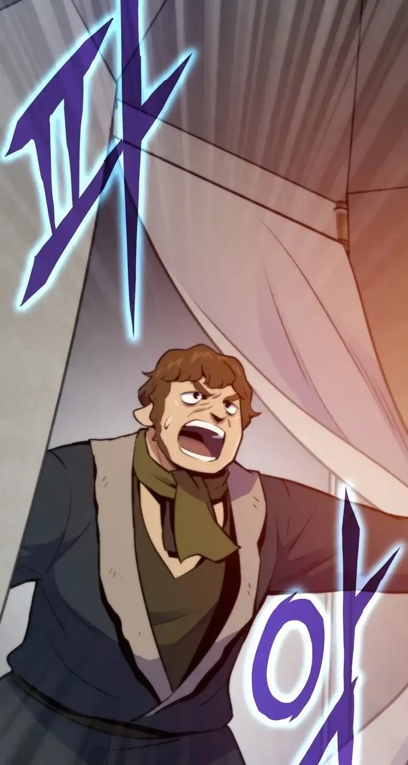 Past Life Regressor (Remake 2022) Chapter 158 Gambar 32