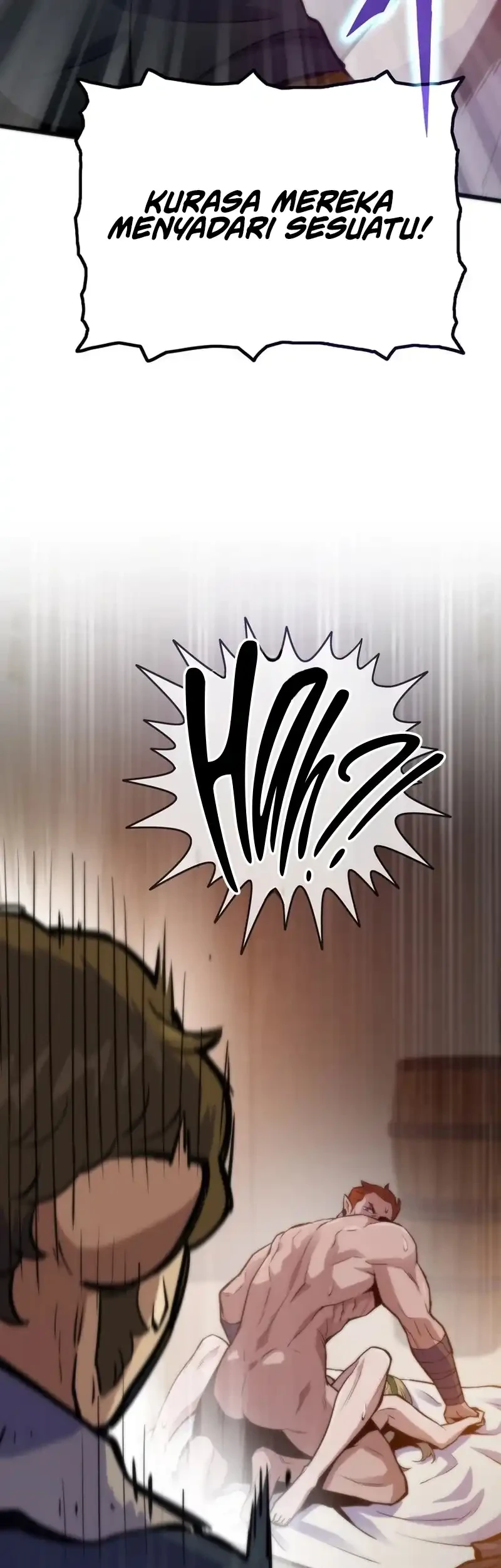 Past Life Regressor (Remake 2022) Chapter 158 Gambar 33