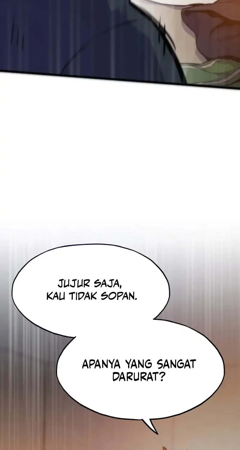 Past Life Regressor (Remake 2022) Chapter 158 Gambar 34